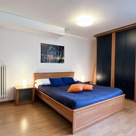 La Piazzetta Verde - Affitti Brevi Italia Lecco Εξωτερικό φωτογραφία